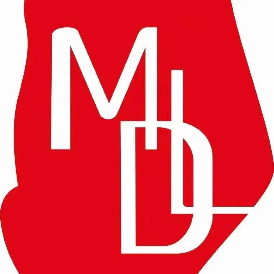 米来多名品广场（福利店）