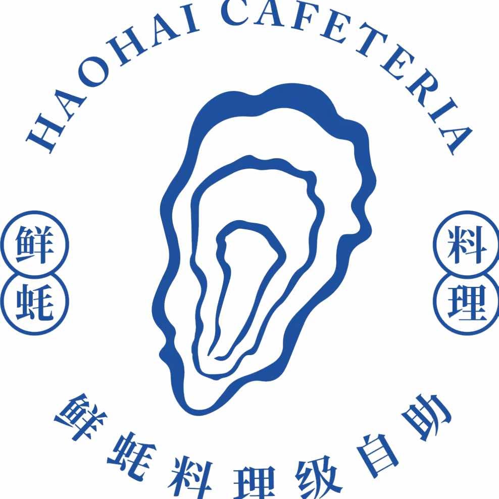 北京鲜蚝吧餐饮管理有限公司