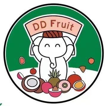 乔鲜森水果
