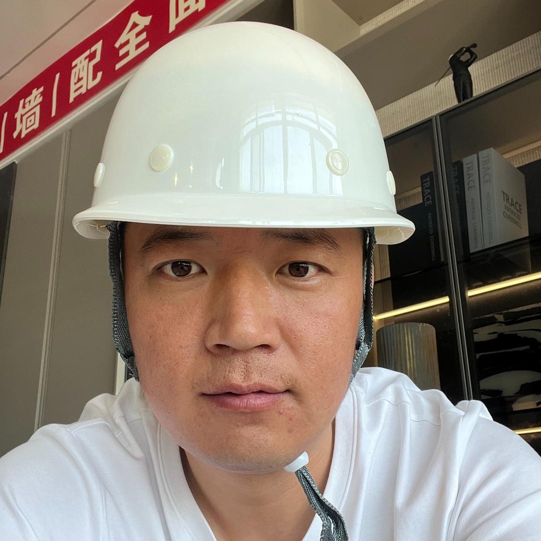 鸡西欧派整家定制
