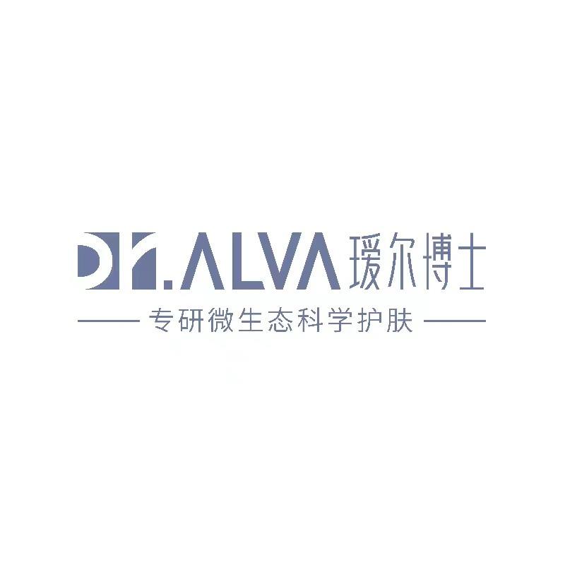 瑷尔博士(南浔同心路店)
