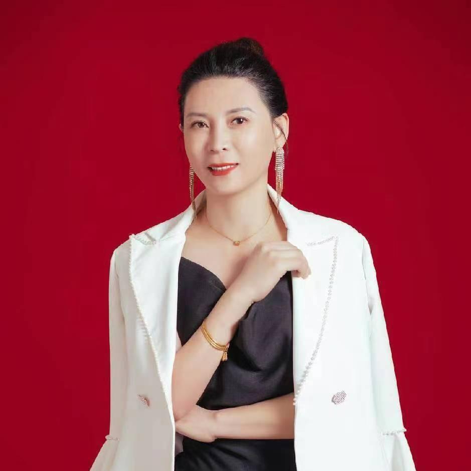 临邑聚尚木子坤姐