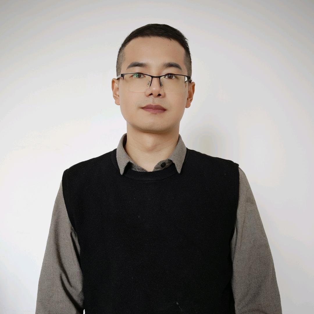 河南飞卓教育升学规划-郭老师