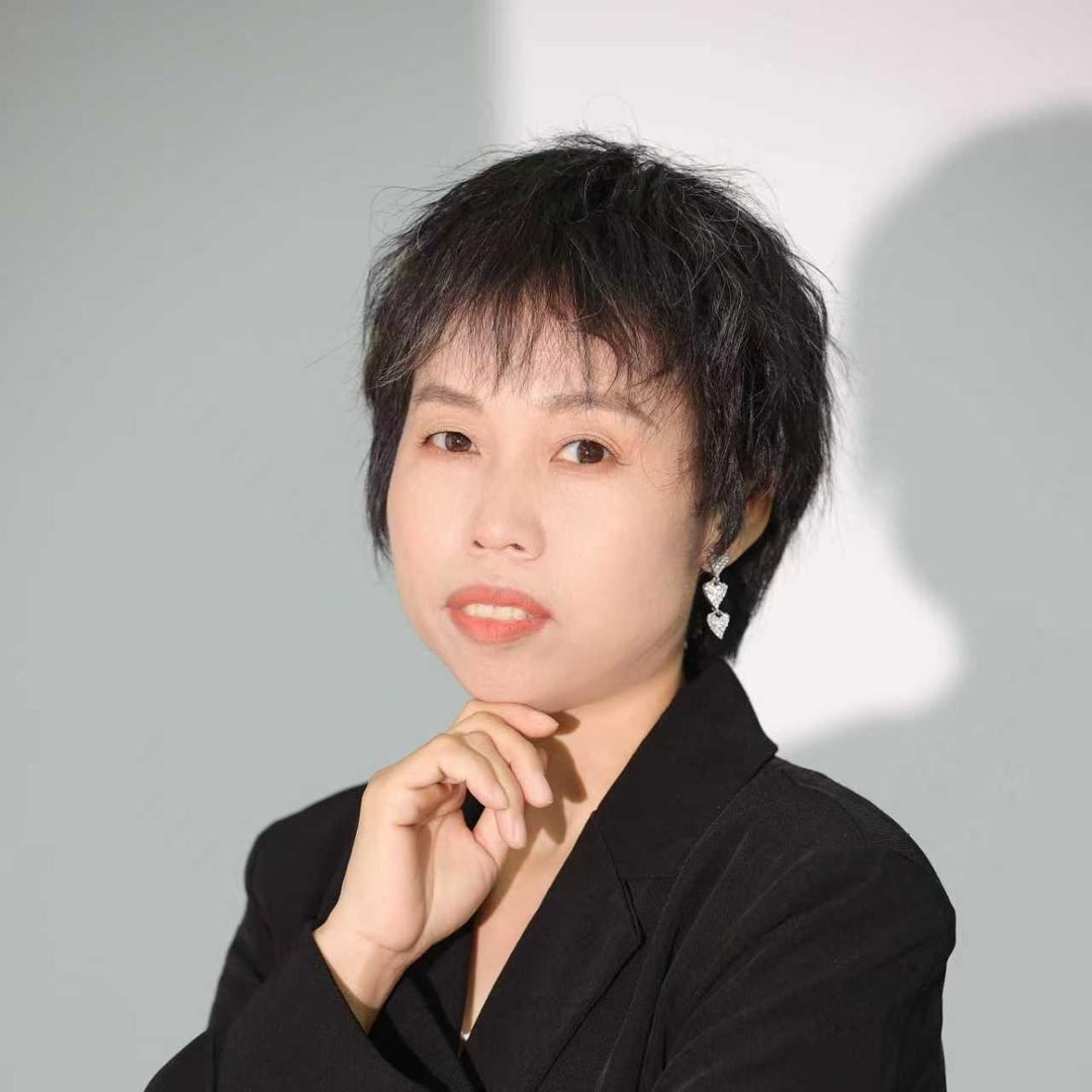 北京张姐巧改衣（爱衣坊 ）