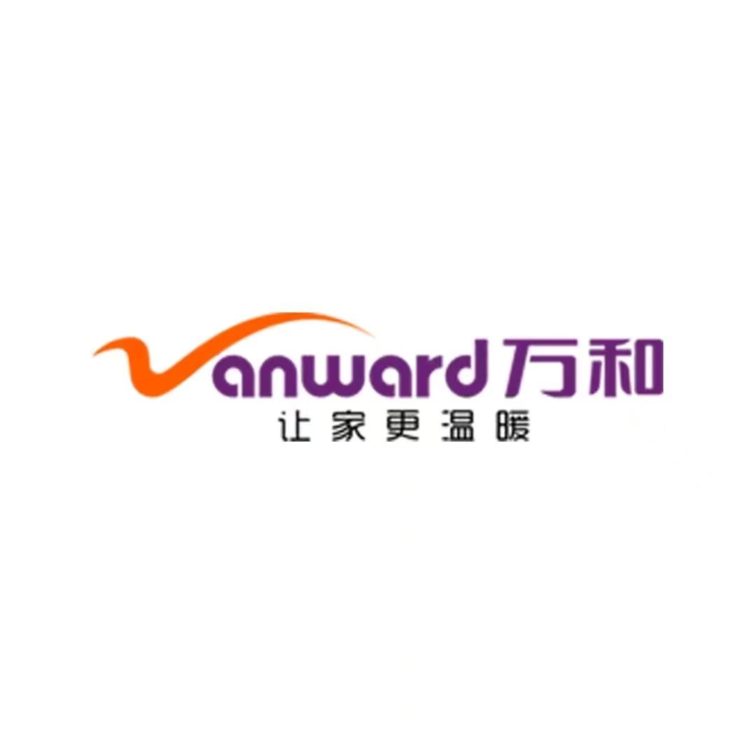 万和电气(开封豪德店）