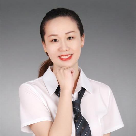 山西旅游管家