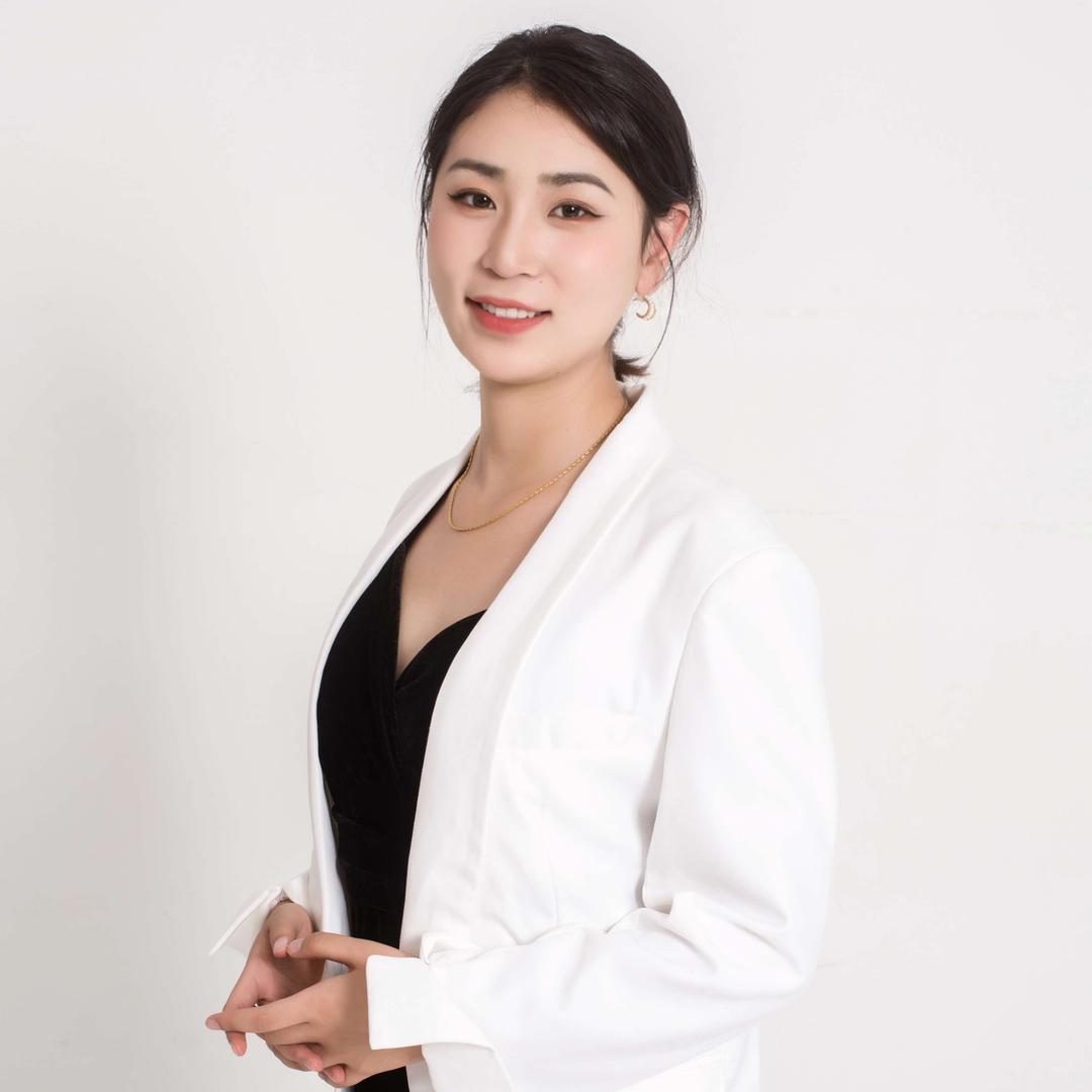 张家口萤石智能家居/欣悦