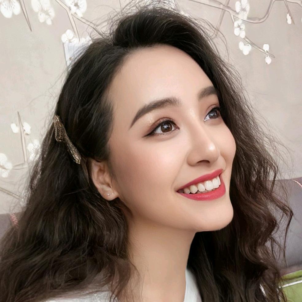 林儿护肤