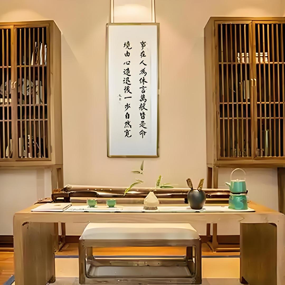 準