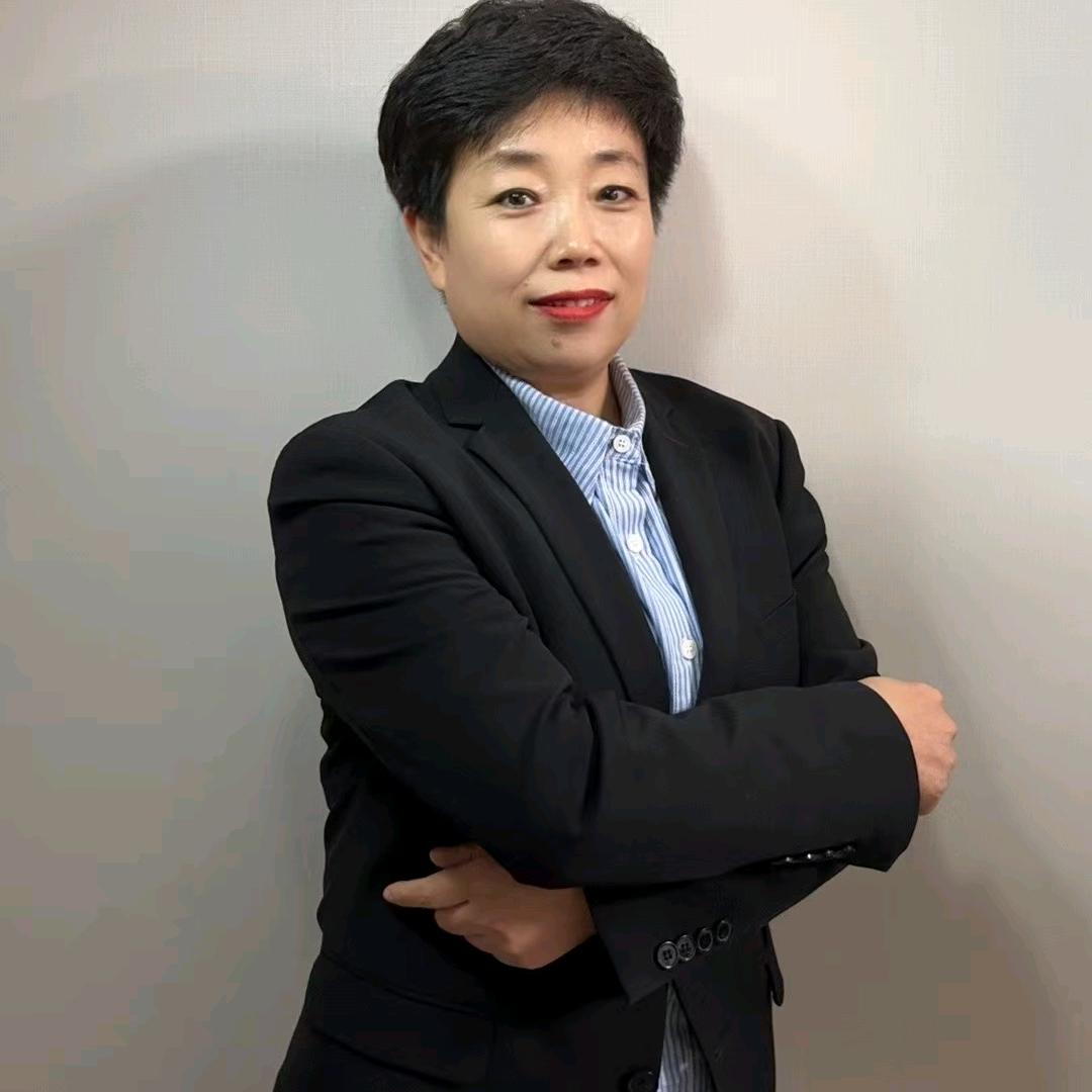 满香园夏姐