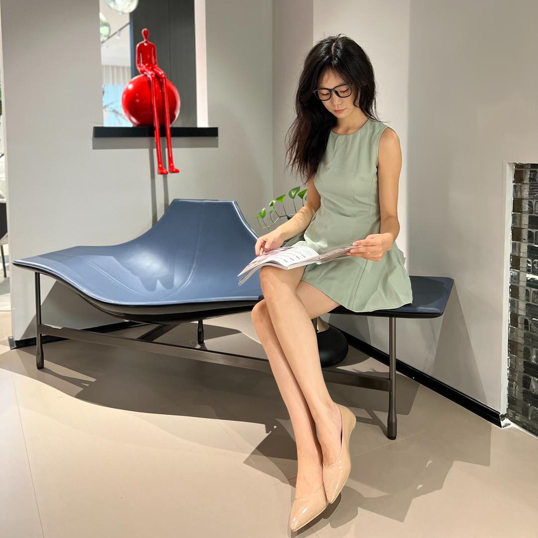 济南品牌家具折扣仓