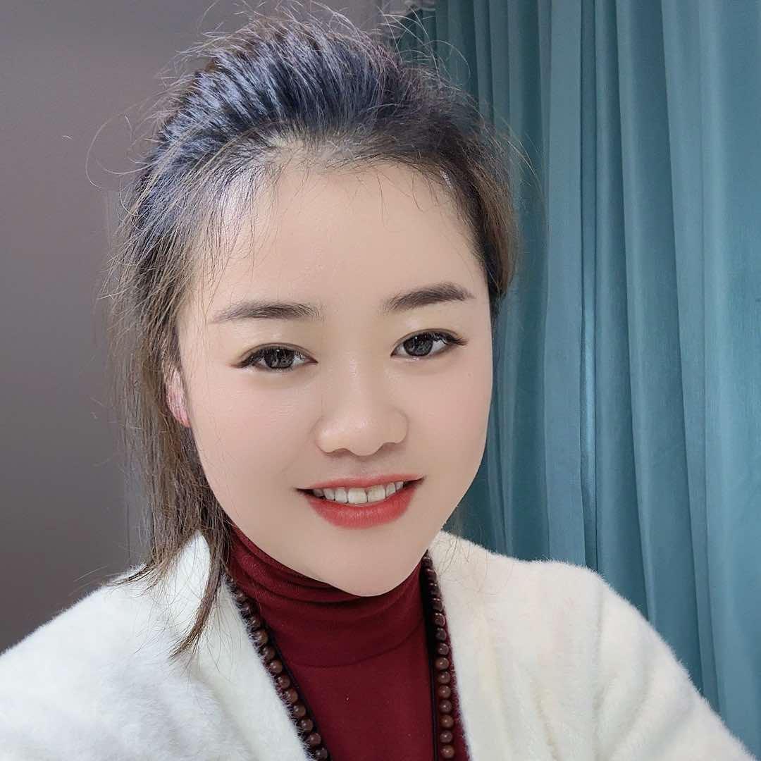 荣昌杨亦悦问题肌