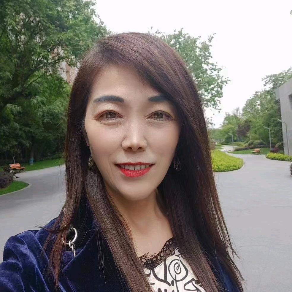 西安满宁专业做背🔥