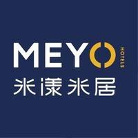 米漾米居酒店（长沙高铁南站吾悦广场店）