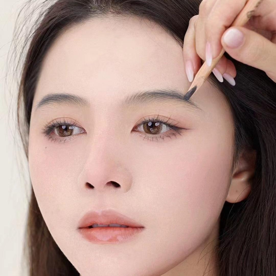 商丘市睢阳区源倪美美甲美睫