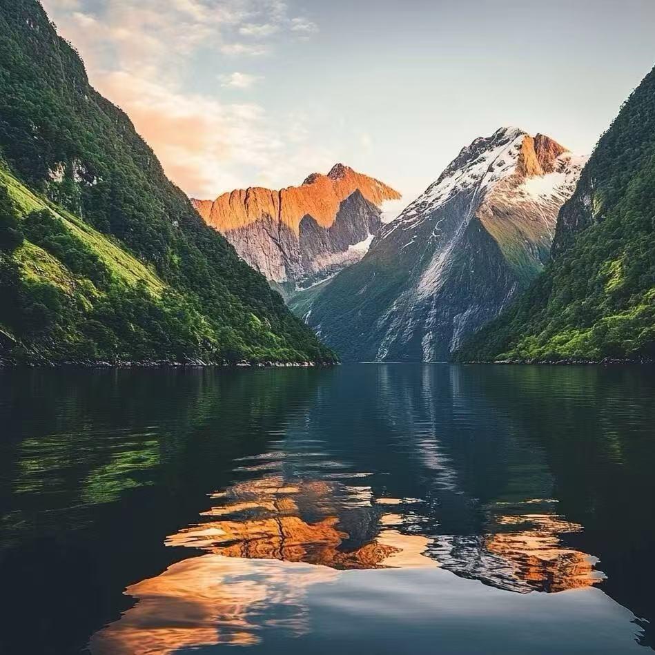 盈朋恩小老二1直播号