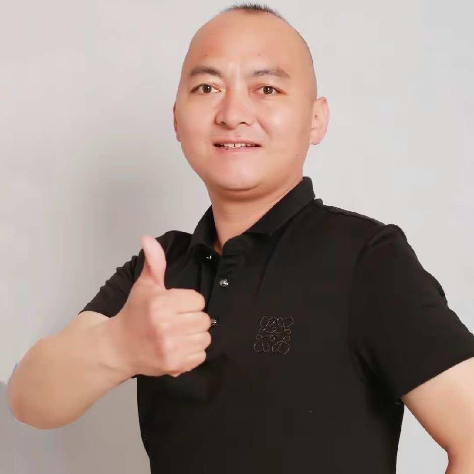 老李家烧烤鲜牛羊肉官方号