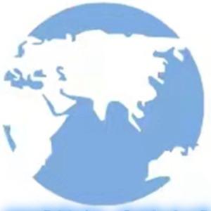 深圳环游国旅（港澳游专场）