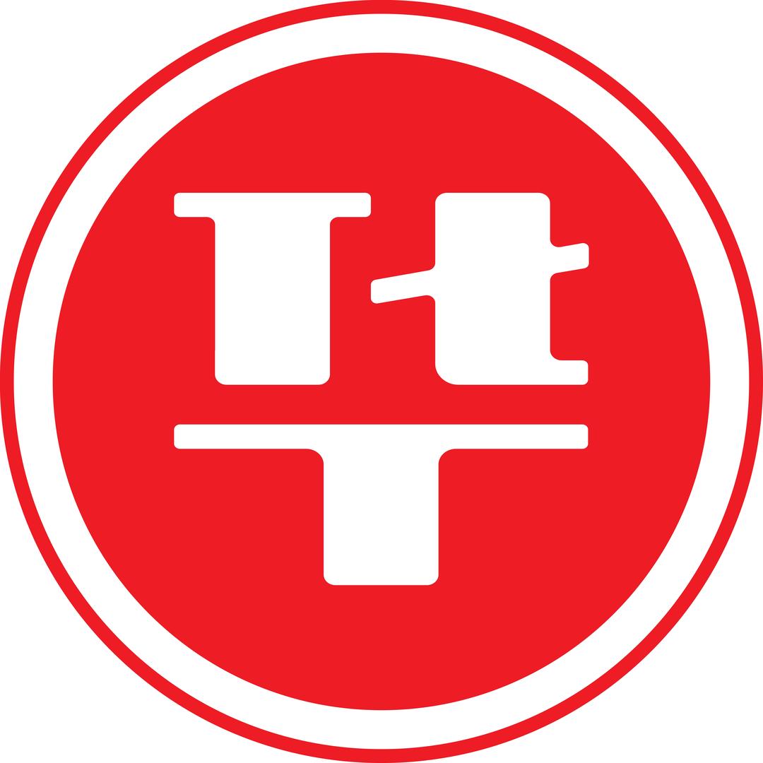 山东华图