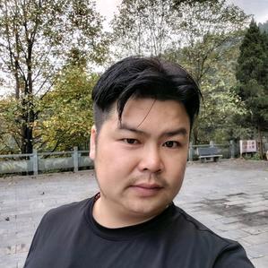 大友臻选