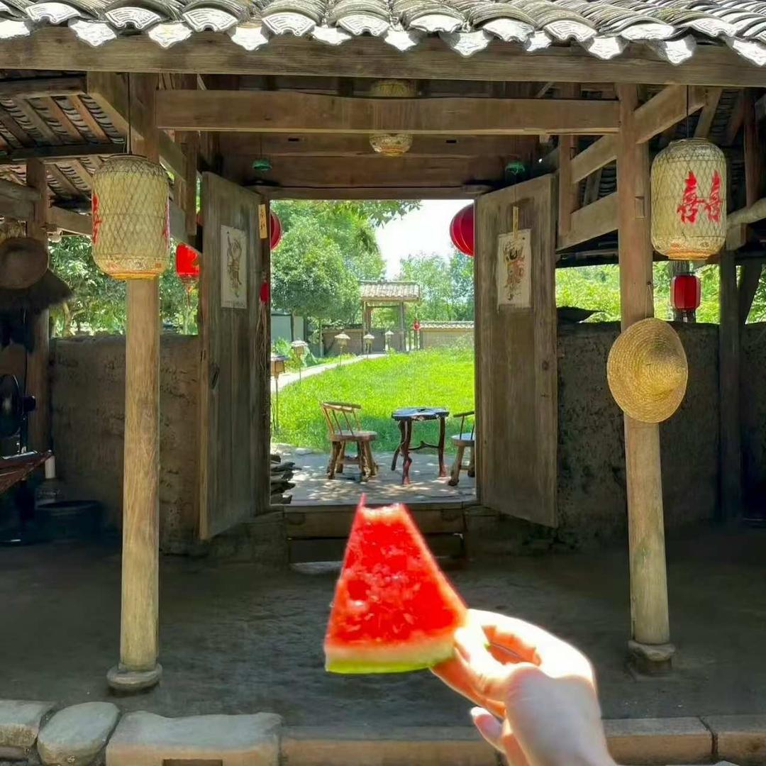 特顿糜香偲号