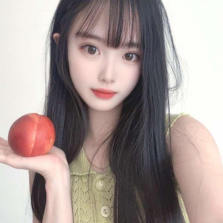 蕊蕊丫