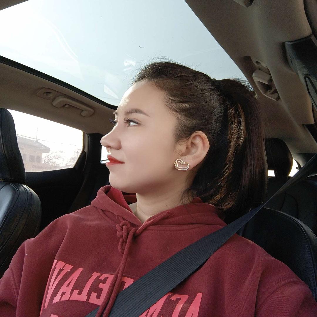 临潼 锦渼莱疗愈 锦锦