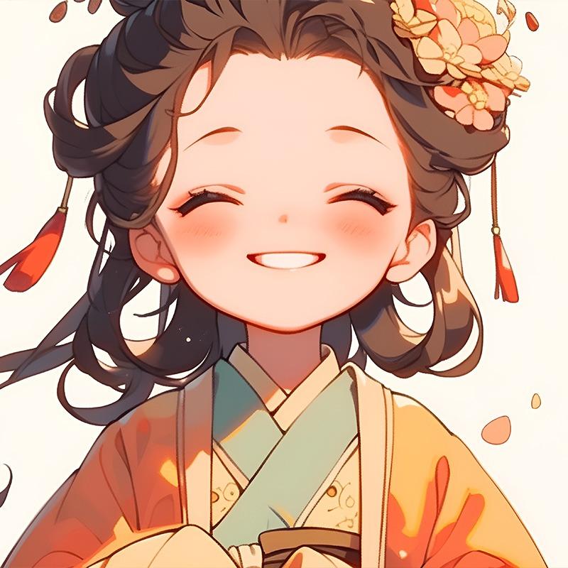 西安美途旅行社长恨歌华山兵马俑壶口一日游
