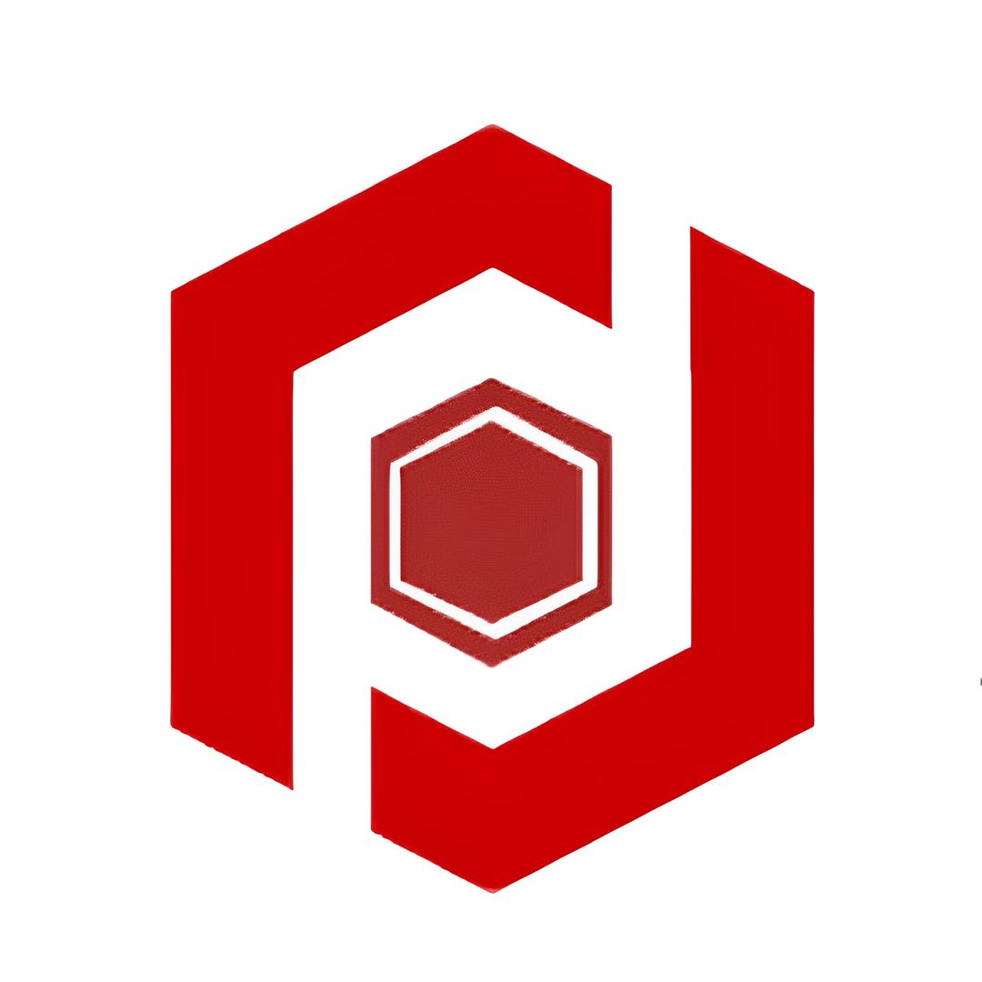 瀚赢·派德律所｜首席律师团