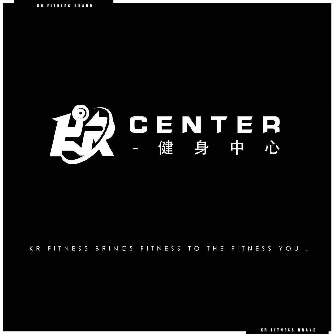 KR健身（万象城中心店）