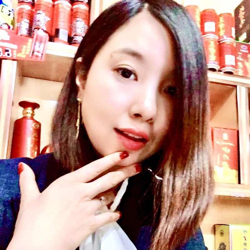 幺零零地摊老火锅官方号