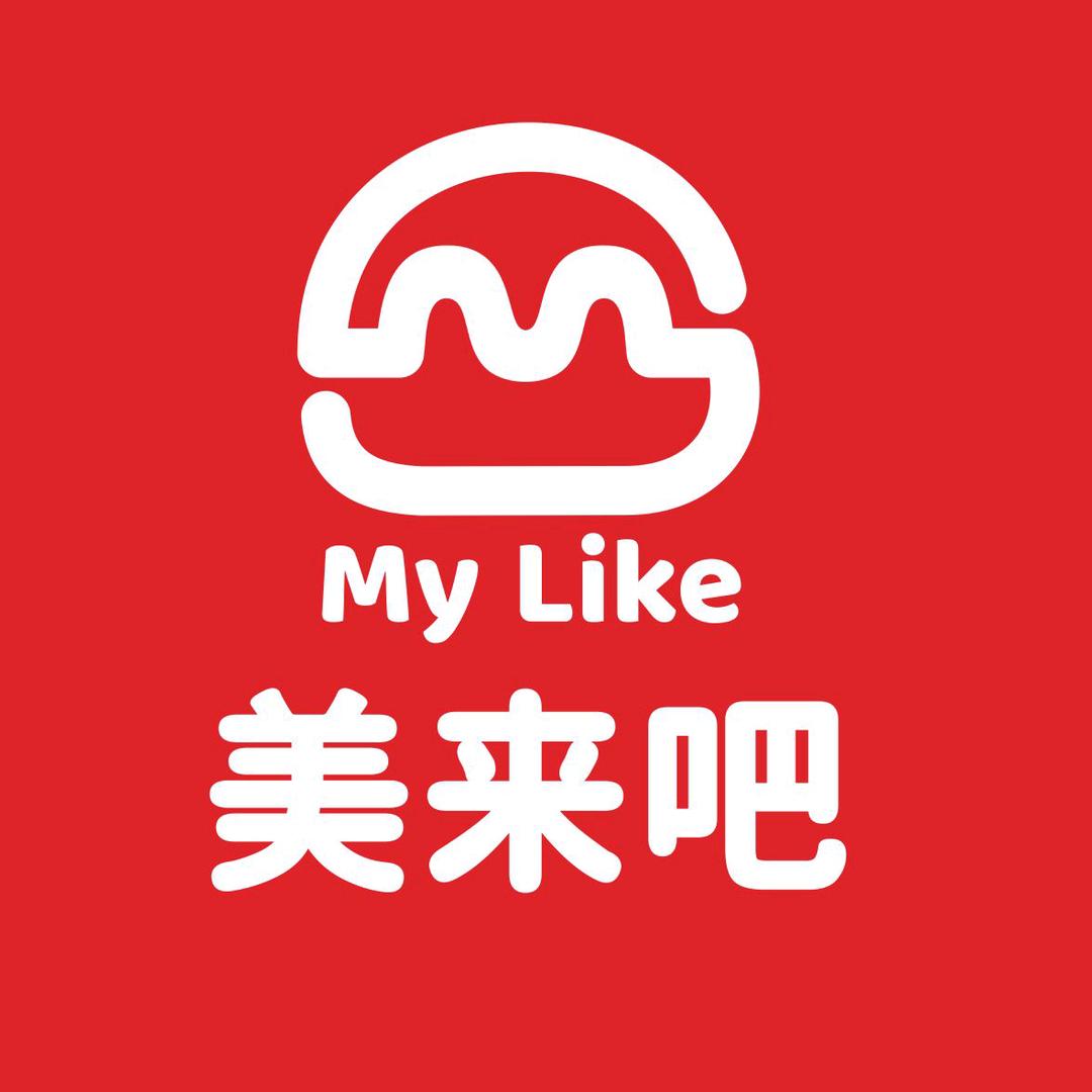 美来吧官方号