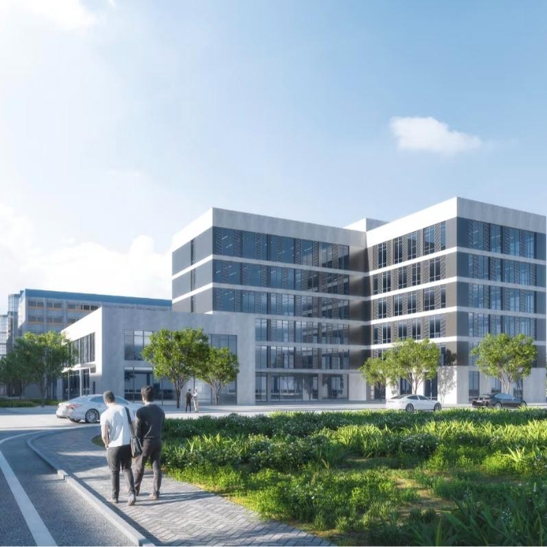 董总推荐-K6建安店