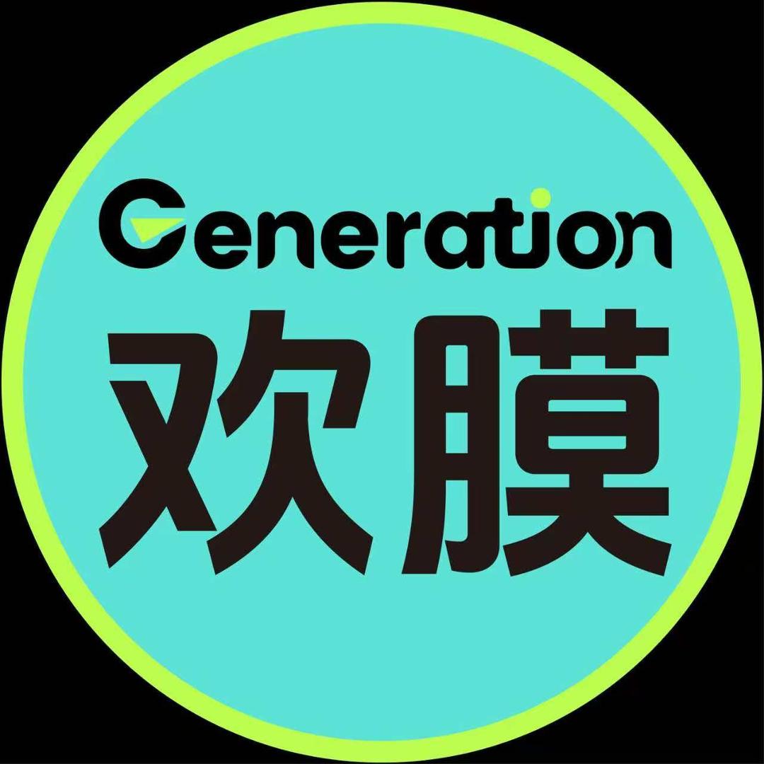 欢膜总部本地团购