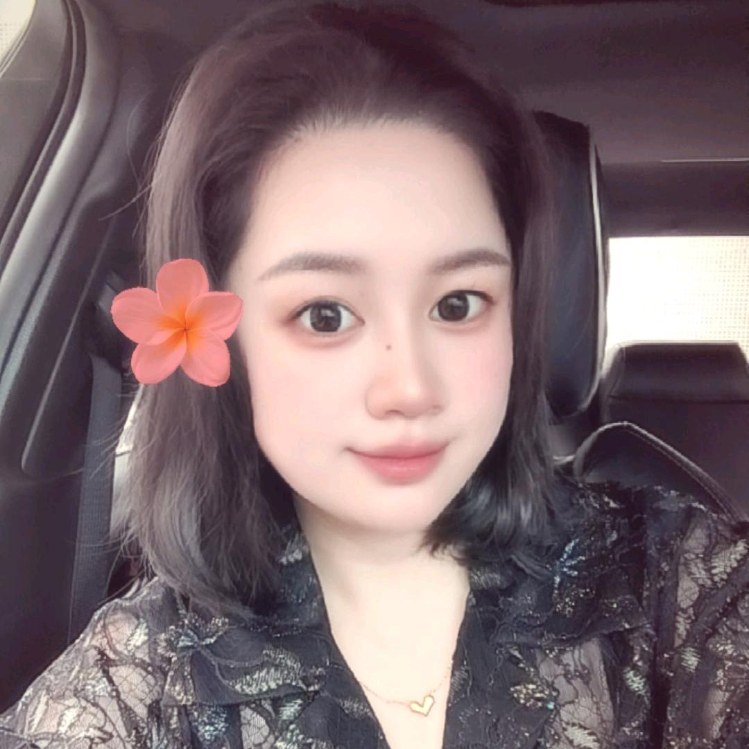 太阳宝贝店官方号