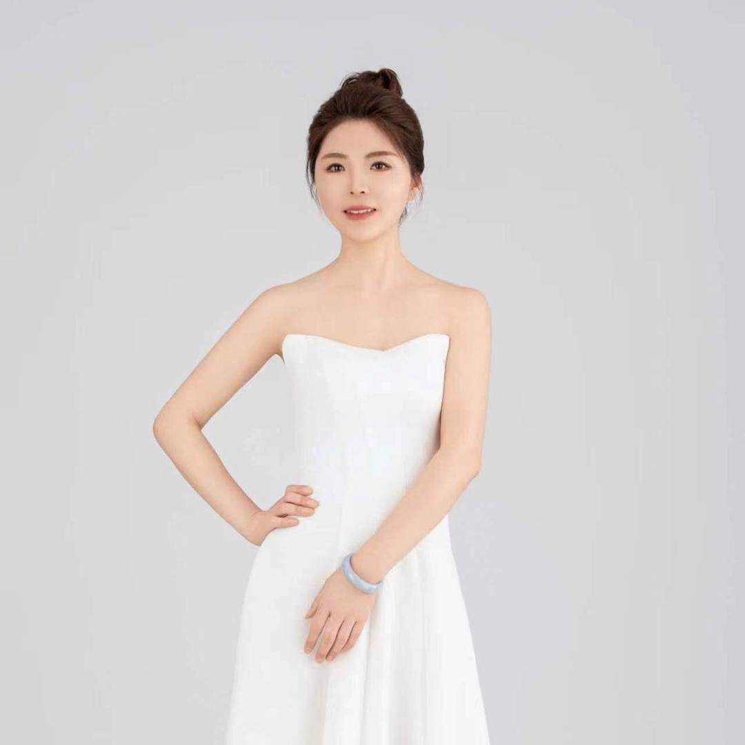 善恩美健康管理