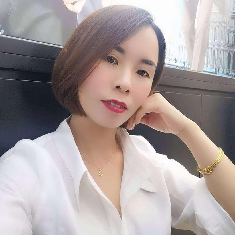 偶姿女装（东海房山店）