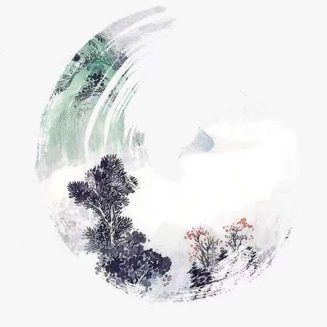 霜度序铃春直播号