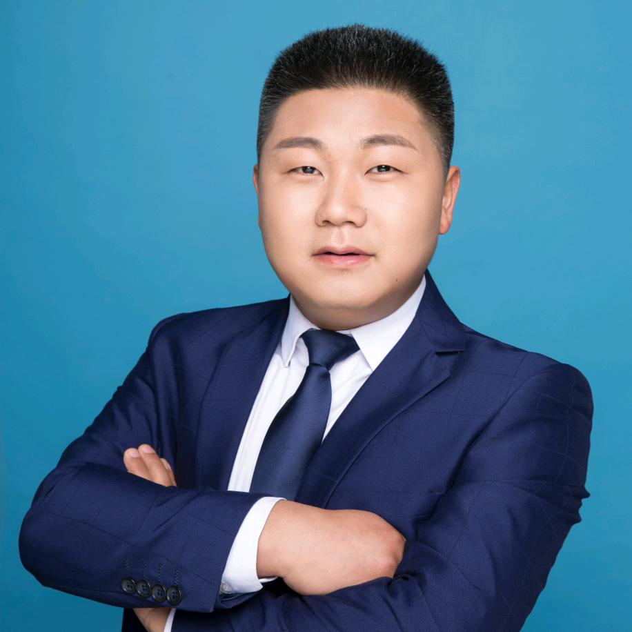 天泽汽美工作室