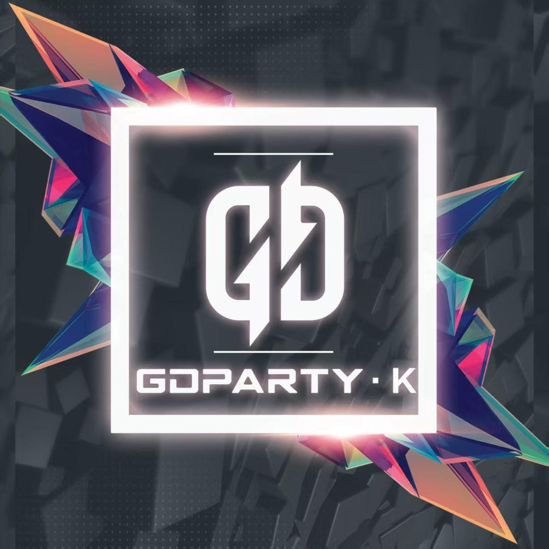 高调GD PARTY K（福城天虹店）