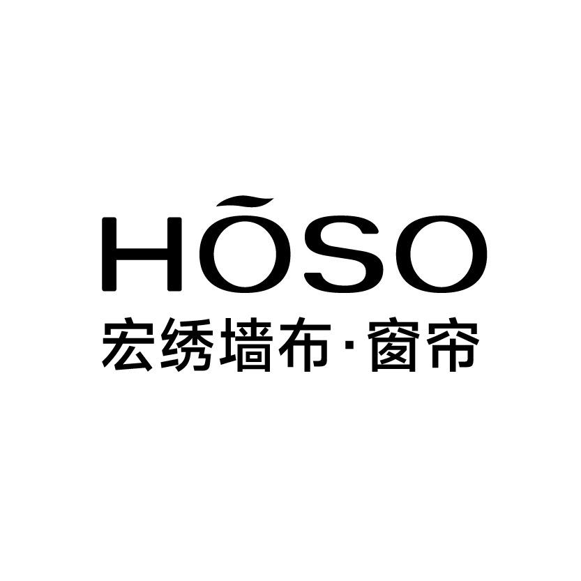 蓟州宏绣软装
