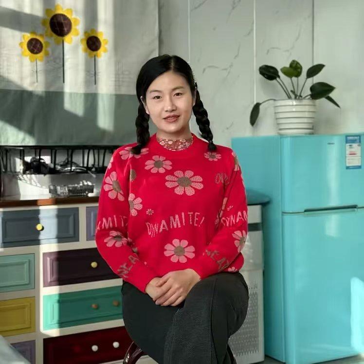 卡西小院VS卡西托县特产