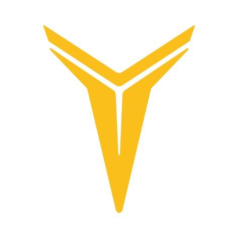 大荔玉骑铃电动车