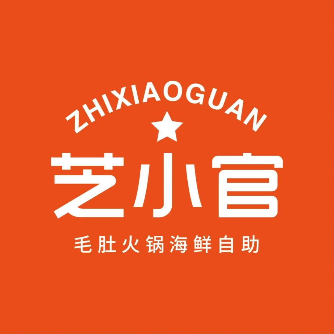 芝小官苏州印象城店