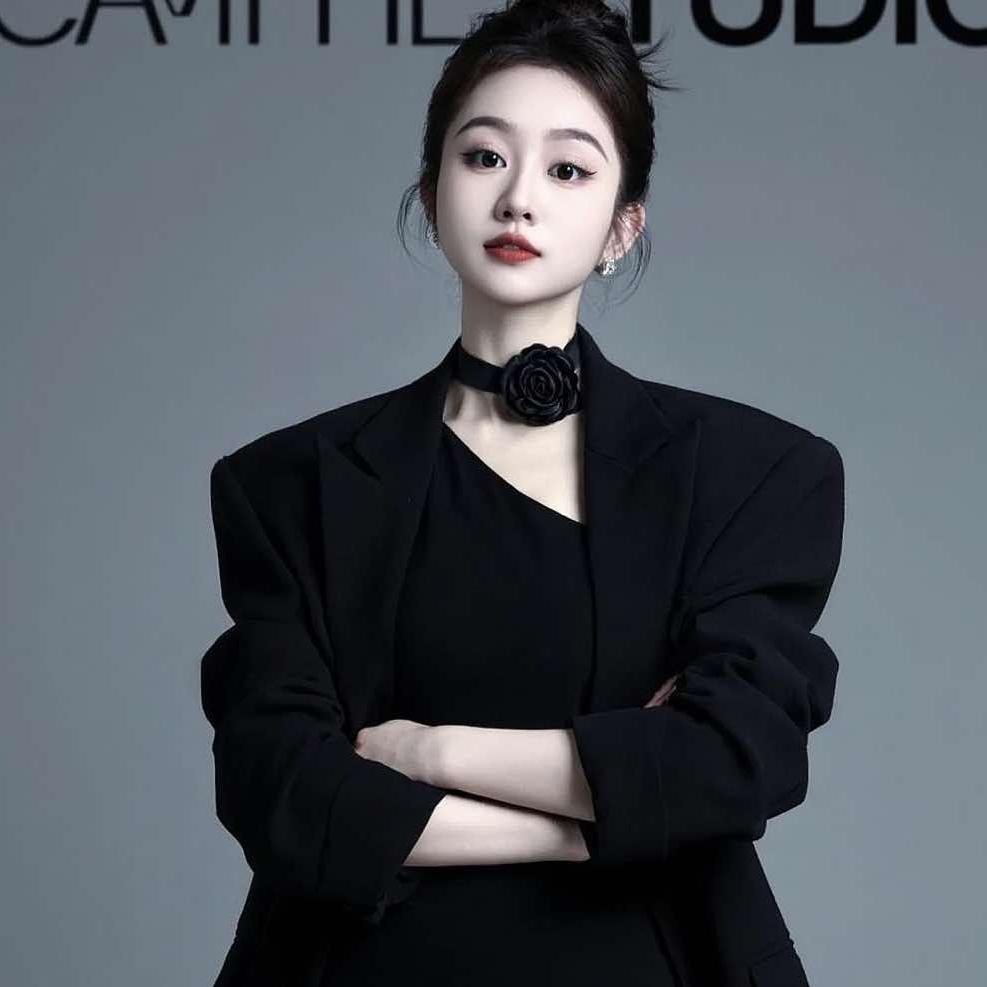 国悦城店～五·悦美发美甲美睫