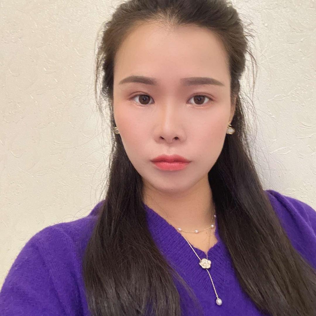 小章汽修服务部