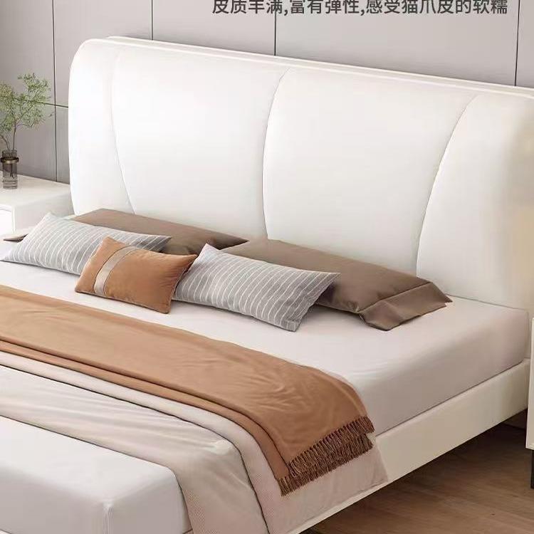 广全家居工厂店(曹家堡总店)