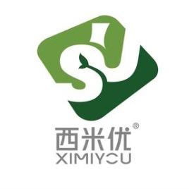 西米优（温泉都市华庭店）