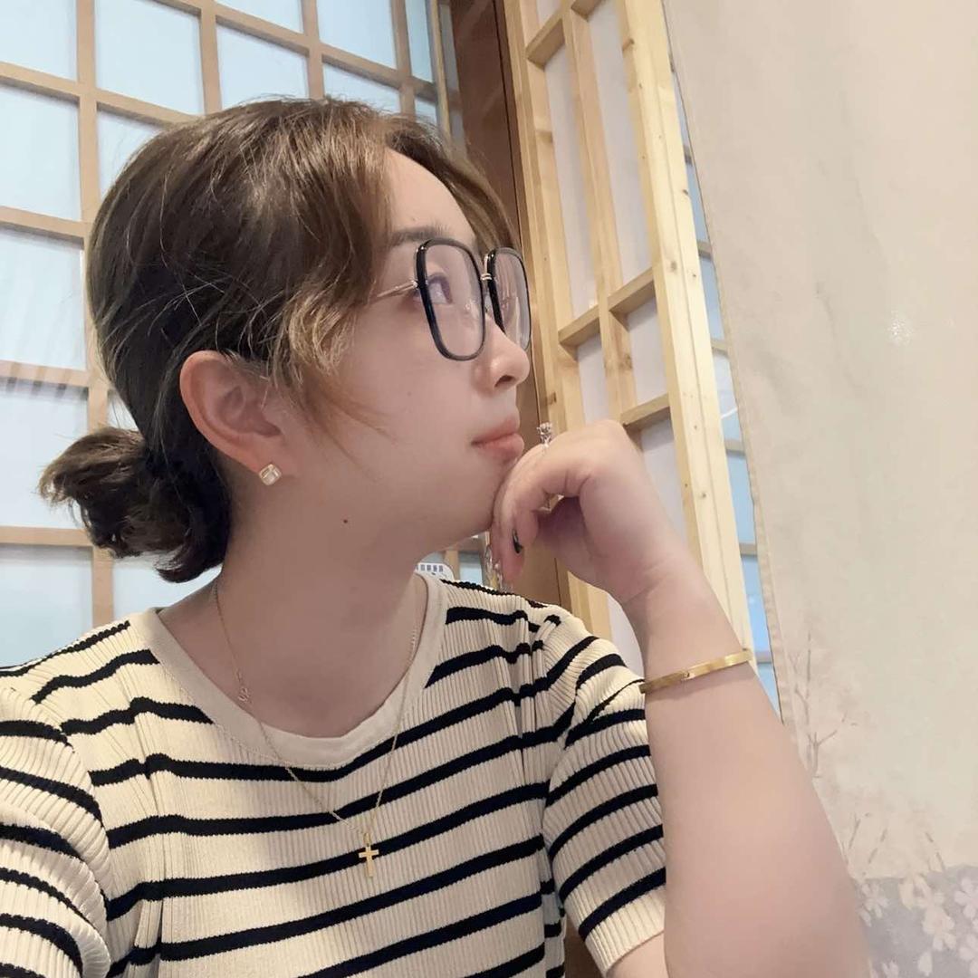 揭西万客来家具小拉