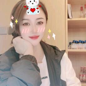 广阳区北旺镇正丰源大缸烧烤店